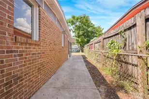 6817 Larmon St, Tampa, FL 33634 - Photo 21