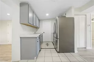 6817 Larmon St, Tampa, FL 33634 - Photo 7