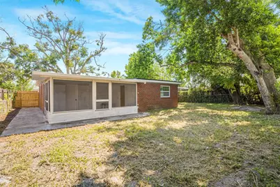 6817 Larmon Street, Tampa, FL 33634 - Photo 19