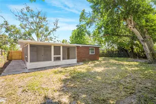 6817 Larmon St, Tampa, FL 33634 - Photo 19