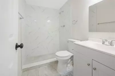 6817 Larmon Street, Tampa, FL 33634 - Photo 5