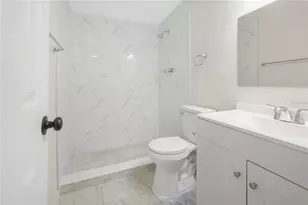 6817 Larmon St, Tampa, FL 33634 - Photo 5