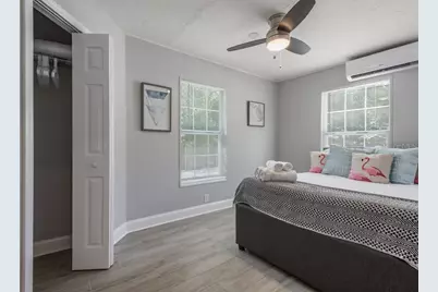 15732 Bolesta Road #A, Clearwater, FL 33760 - Photo 9