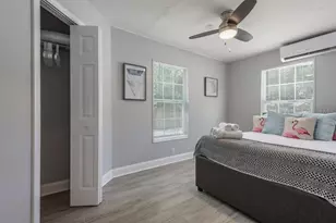 15732 Bolesta Rd, Clearwater, FL 33760 - Photo 9