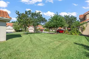 18921 Place Marquette, Lutz, FL 33558 - Photo 45