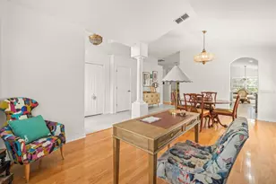 18921 Place Marquette, Lutz, FL 33558 - Photo 7