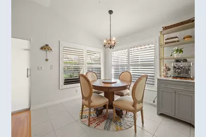 18921 Place Marquette, Lutz, FL 33558 - Photo 21