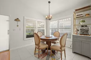 18921 Place Marquette, Lutz, FL 33558 - Photo 21