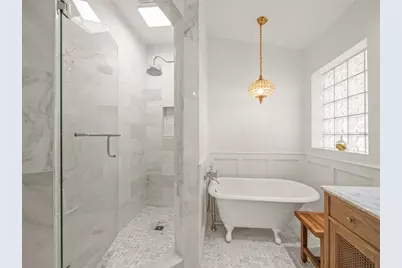 18921 Place Marquette, Lutz, FL 33558 - Photo 35