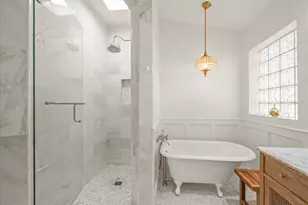 18921 Place Marquette, Lutz, FL 33558 - Photo 35