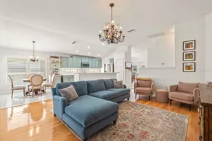 18921 Place Marquette, Lutz, FL 33558 - Photo 23