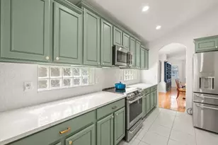 18921 Place Marquette, Lutz, FL 33558 - Photo 19