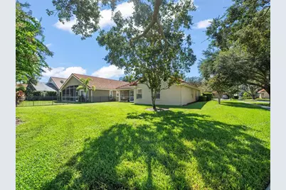 18921 Place Marquette, Lutz, FL 33558 - Photo 47