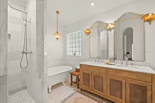 18921 Place Marquette, Lutz, FL 33558 - Photo 33