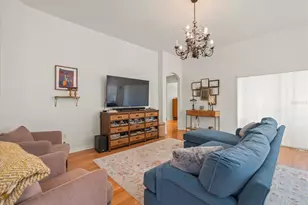 18921 Place Marquette, Lutz, FL 33558 - Photo 27