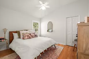 18921 Place Marquette, Lutz, FL 33558 - Photo 37