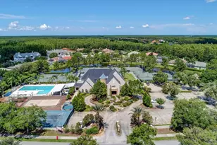 18921 Place Marquette, Lutz, FL 33558 - Photo 55