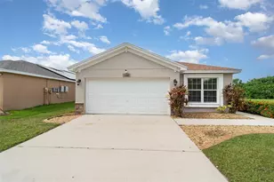 11342 Southwind Lake Dr, Gibsonton, FL 33534 - Photo 1