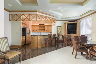 1170 NE Gulf Blvd N, Clearwater Beach, FL 33767 - Photo 33