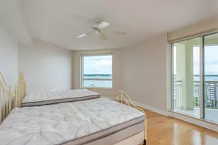 1170 NE Gulf Blvd N, Clearwater Beach, FL 33767 - Photo 17