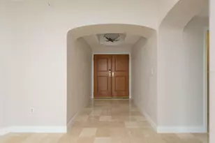 1170 NE Gulf Blvd N, Clearwater Beach, FL 33767 - Photo 5