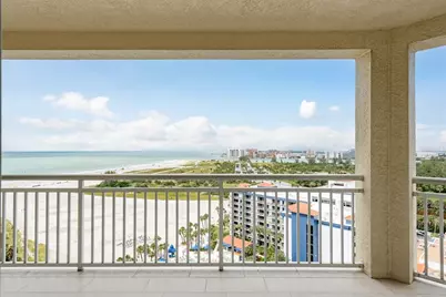 1170 NE Gulf Boulevard N #1506, Clearwater Beach, FL 33767 - Photo 31
