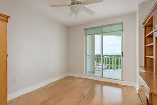 1170 NE Gulf Blvd N, Clearwater Beach, FL 33767 - Photo 21