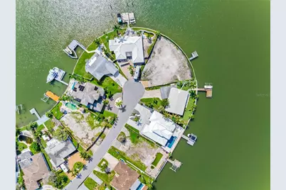 493 Bath Club Boulevard N, North Redington Beach, FL 33708 - Photo 7