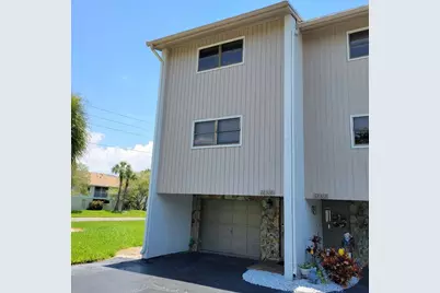 12310 Capri Circle N, Treasure Island, FL 33706 - Photo 1