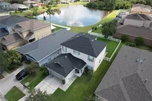 20721 Whitewood Way, Tampa, FL 33647 - Photo 23