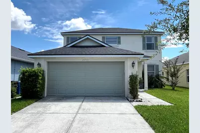 20721 Whitewood Way, Tampa, FL 33647 - Photo 1