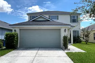 20721 Whitewood Way, Tampa, FL 33647 - Photo 1