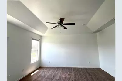 20721 Whitewood Way, Tampa, FL 33647 - Photo 19