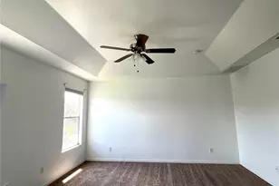 20721 Whitewood Way, Tampa, FL 33647 - Photo 19