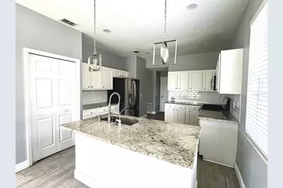 20721 Whitewood Way, Tampa, FL 33647 - Photo 7