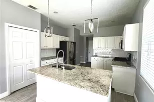 20721 Whitewood Way, Tampa, FL 33647 - Photo 7