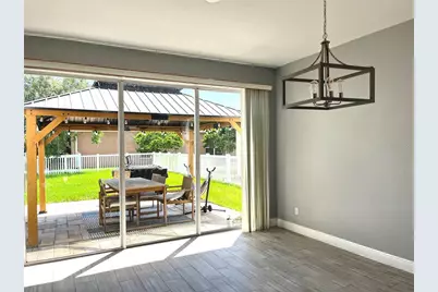 20721 Whitewood Way, Tampa, FL 33647 - Photo 5