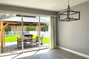 20721 Whitewood Way, Tampa, FL 33647 - Photo 5