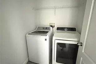 20721 Whitewood Way, Tampa, FL 33647 - Photo 13