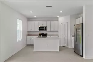 12046 Brae Wy, Dade City, FL 33525 - Photo 17