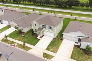 12046 Brae Wy, Dade City, FL 33525 - Photo 43