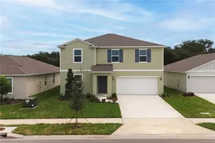 12046 Brae Wy, Dade City, FL 33525 - Photo 3