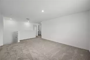 12046 Brae Wy, Dade City, FL 33525 - Photo 21