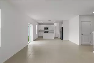 12046 Brae Wy, Dade City, FL 33525 - Photo 9