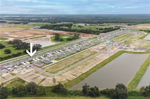 12046 Brae Wy, Dade City, FL 33525 - Photo 47