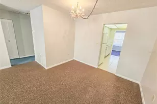 3128 59th St S, Gulfport, FL 33707 - Photo 5