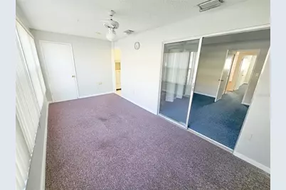 3128 59th Street S #204, Gulfport, FL 33707 - Photo 9