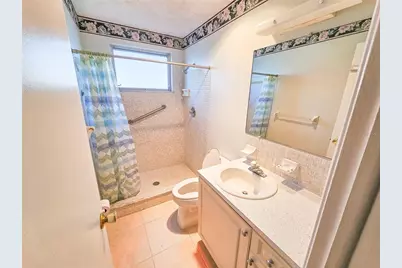 3128 59th Street S #204, Gulfport, FL 33707 - Photo 13