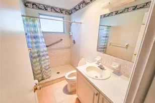 3128 59th St S, Gulfport, FL 33707 - Photo 13