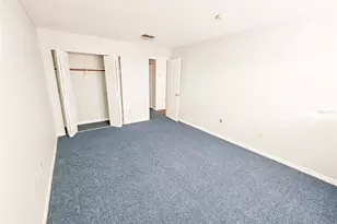 3128 59th St S, Gulfport, FL 33707 - Photo 15